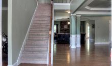 21 Rock Ridge Court Se Cartersville, GA 30120