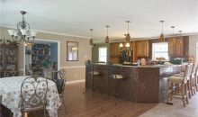 3517 Mustang Drive Powder Springs, GA 30127