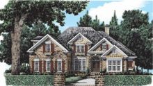 5545 Lakeshore Road Buford, GA 30518