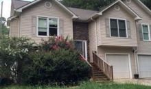 4500 Lindsey Drive Powder Springs, GA 30127