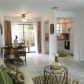 3204 NE 16th St # 3, Pompano Beach, FL 33062 ID:14579334
