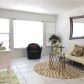 3204 NE 16th St # 3, Pompano Beach, FL 33062 ID:14579335