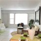 3204 NE 16th St # 3, Pompano Beach, FL 33062 ID:14579336