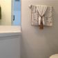3204 NE 16th St # 3, Pompano Beach, FL 33062 ID:14579338