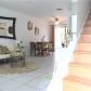 3204 NE 16th St # 3, Pompano Beach, FL 33062 ID:14579339