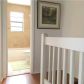3204 NE 16th St # 3, Pompano Beach, FL 33062 ID:14579340