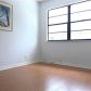 3204 NE 16th St # 3, Pompano Beach, FL 33062 ID:14579341