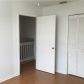 3204 NE 16th St # 3, Pompano Beach, FL 33062 ID:14579342