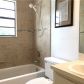 3204 NE 16th St # 3, Pompano Beach, FL 33062 ID:14579343
