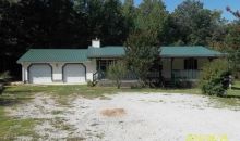 200 Ikes Drive Dahlonega, GA 30533