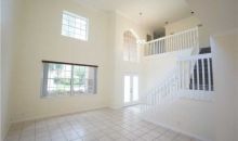 126 CAMERON CT Fort Lauderdale, FL 33326