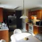 10729 Starling Trail, Hampton, GA 30228 ID:14665097