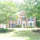 5223 Camden Lake Parkway Nw, Acworth, GA 30101 ID:14697181