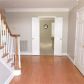 5223 Camden Lake Parkway Nw, Acworth, GA 30101 ID:14697182