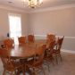 5223 Camden Lake Parkway Nw, Acworth, GA 30101 ID:14697183