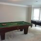 5223 Camden Lake Parkway Nw, Acworth, GA 30101 ID:14697184