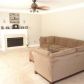 5223 Camden Lake Parkway Nw, Acworth, GA 30101 ID:14697185