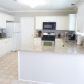 5223 Camden Lake Parkway Nw, Acworth, GA 30101 ID:14697186