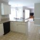 5223 Camden Lake Parkway Nw, Acworth, GA 30101 ID:14697187