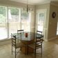 5223 Camden Lake Parkway Nw, Acworth, GA 30101 ID:14697188
