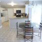 5223 Camden Lake Parkway Nw, Acworth, GA 30101 ID:14697189