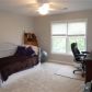 5223 Camden Lake Parkway Nw, Acworth, GA 30101 ID:14697190