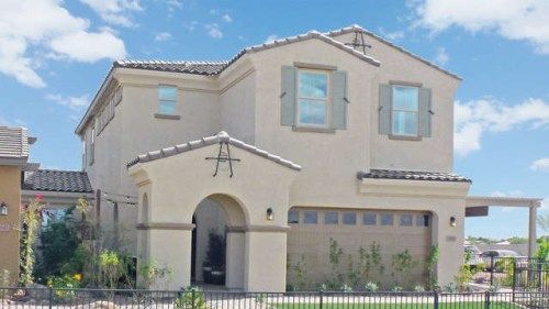 2059 Chandler, Chandler, AZ 85286