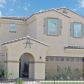 2059 Chandler, Chandler, AZ 85286 ID:14819357