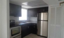 101 NE 41st St # A8 Fort Lauderdale, FL 33334