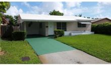 115 NE 47th Ct Fort Lauderdale, FL 33334