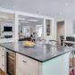 1422 Wesley Walk, Atlanta, GA 30327 ID:14771383