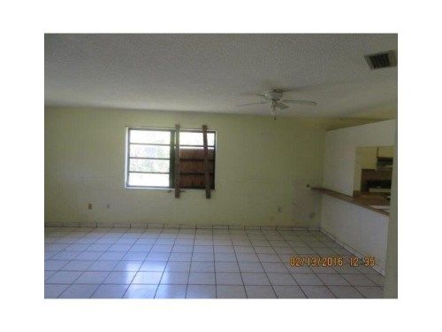 21320 SW 236th St, Homestead, FL 33031