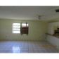 21320 SW 236th St, Homestead, FL 33031 ID:13894879