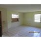 21320 SW 236th St, Homestead, FL 33031 ID:13894880