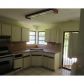 21320 SW 236th St, Homestead, FL 33031 ID:13894881