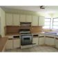 21320 SW 236th St, Homestead, FL 33031 ID:13894882