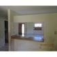 21320 SW 236th St, Homestead, FL 33031 ID:13894883