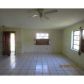 21320 SW 236th St, Homestead, FL 33031 ID:13894884
