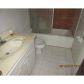 21320 SW 236th St, Homestead, FL 33031 ID:13894885