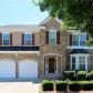 500 Glenridge Way, Woodstock, GA 30188 ID:14560534