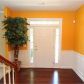 500 Glenridge Way, Woodstock, GA 30188 ID:14560535
