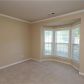 500 Glenridge Way, Woodstock, GA 30188 ID:14560536