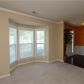 500 Glenridge Way, Woodstock, GA 30188 ID:14560537