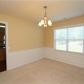 500 Glenridge Way, Woodstock, GA 30188 ID:14560538