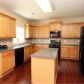 500 Glenridge Way, Woodstock, GA 30188 ID:14560539
