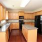 500 Glenridge Way, Woodstock, GA 30188 ID:14560540