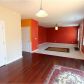 500 Glenridge Way, Woodstock, GA 30188 ID:14560541