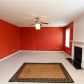 500 Glenridge Way, Woodstock, GA 30188 ID:14560542