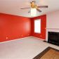 500 Glenridge Way, Woodstock, GA 30188 ID:14560543