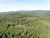 0 Charlie Smith Road Huntington, VT 05462